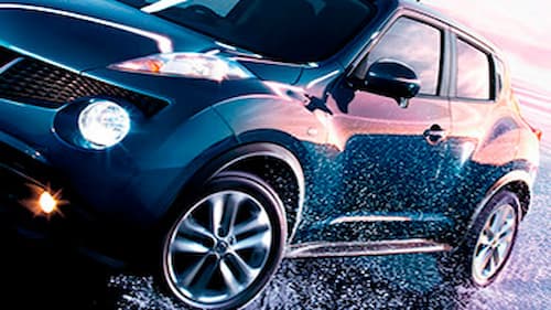 Protecție Ceramică și Nanoceramică